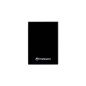 Transcend SSD PSD330 32GB 2.5 IDE/ATA